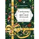 Karácsony- és újévváró történetek - december minden napjára