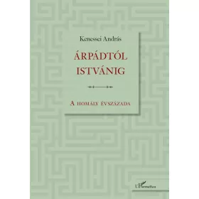 Árpádtól Istvánig