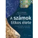 A számok titkos élete - A matematika ismeretlen úttörőinek története