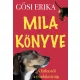 Mila könyve