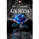 Kék rózsa
