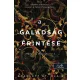 A galádság érintése (Hades és Persephone 3.)