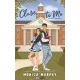 Close to Me - Közel hozzám - Éldekorált kiadás