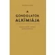 A gondolatok alkímiája