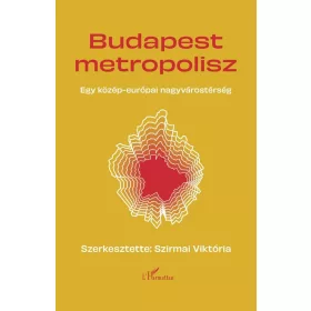 Budapest Metropolisz