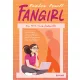 Fangirl