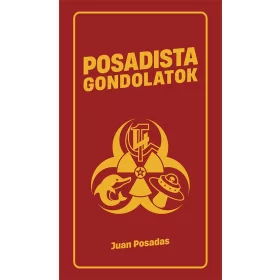 Posadista gondolatok
