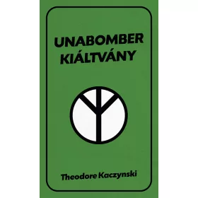 Unabomber kiáltvány