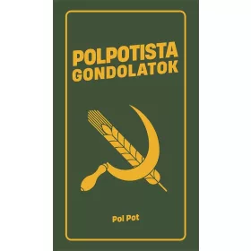 Polpotista gondolatok