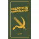 Polpotista gondolatok