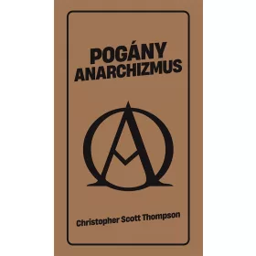 Pogány anarchizmus