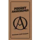 Pogány anarchizmus
