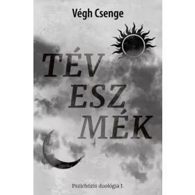 Téveszmék