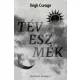 Téveszmék