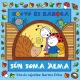 Sün Soma álma