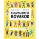 Rokonszenves rovarok