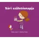 Sári születésnapja
