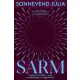 Sárm