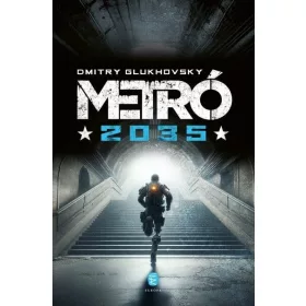 Metró 2035