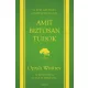 Amit biztosan tudok - 10 éves, bővített, jubileumi kiadás