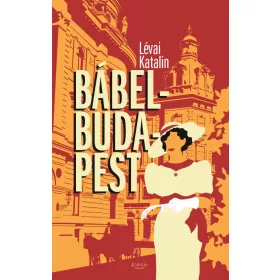 Bábel-Budapest