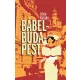 Bábel-Budapest