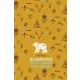 Álomfogó – Indián mesék és legendák