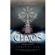 Chaos