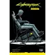 Cyberpunk 2077: Áramszünet