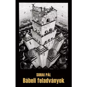 Bábeli feladványok