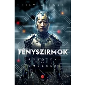 Fényszirmok