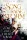 A Song to Raise a Storm - A dal, amely vihart kavar