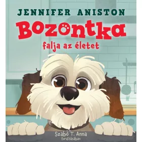 Bozontka