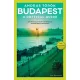 Budapest - A Critical Guide