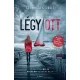Légy/ott - Balatoni krimik