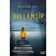 Hullámsír