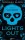 Lights Out - Kihunyt fény - Éldekorált kiadás