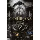 Gothikana