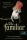 The Familiar - A bizalmas
