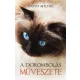 A Dorombolás művészete