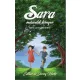 Sara második könyve - Seth, az igaz jó barát
