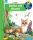 Vadon élő állatok - Mit? Miért? Hogyan? (70.)