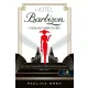 Hotel Barbizon
