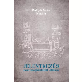 Jelentkezés nem meghirdetett állásra