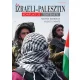 Az Izraeli-Palesztin konfliktus története