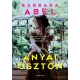 Anyai ösztön