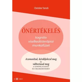 Önértékelés