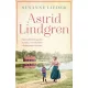 Astrid Lindgren