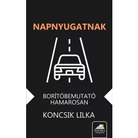 Napnyugatnak
