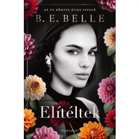 Elítéltek - Éldekorált kiadás